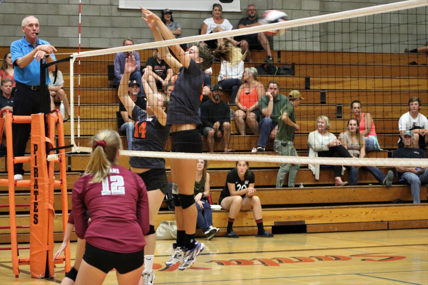082219 Nipomo SY G VB 07.JPG